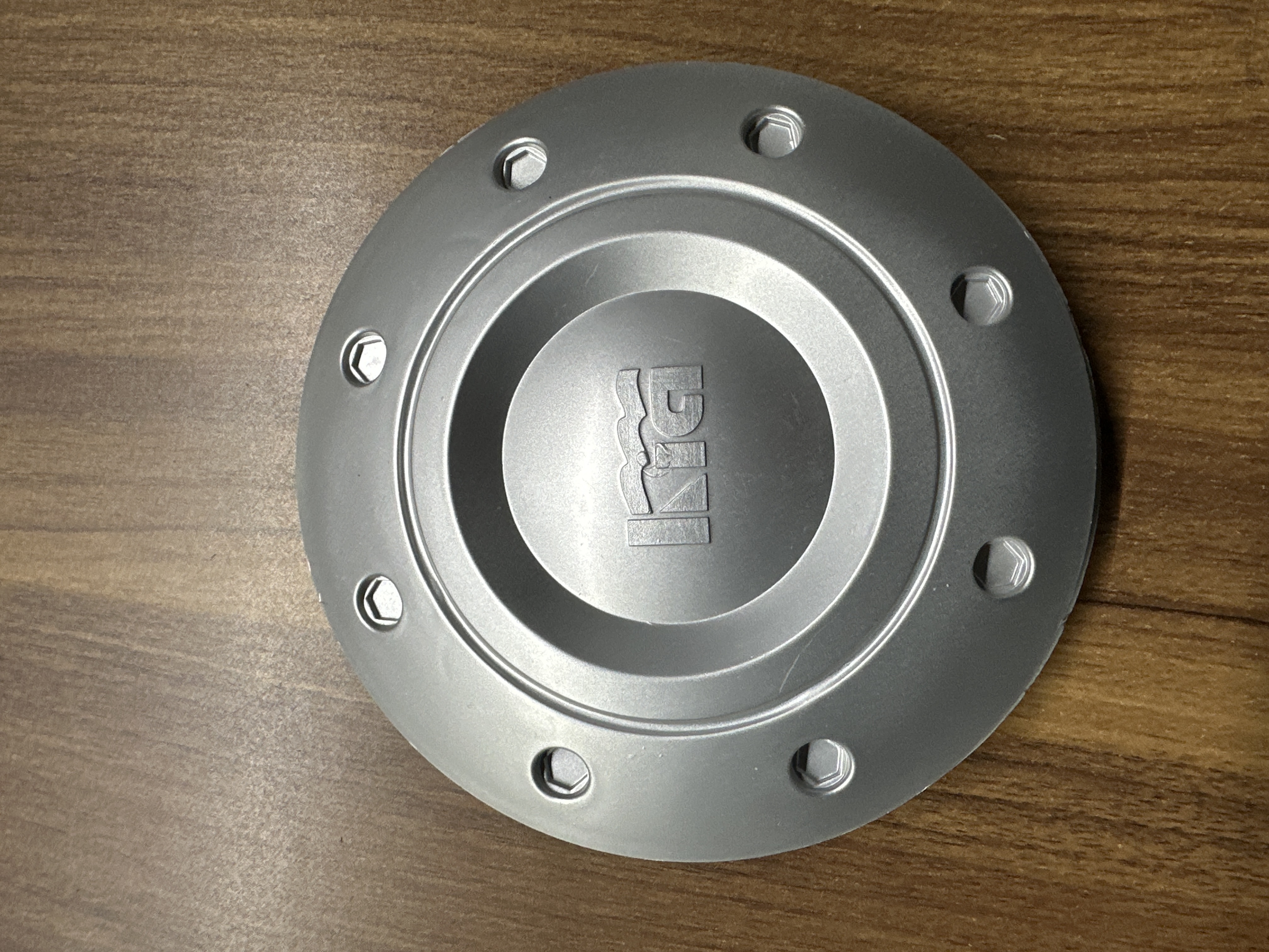 قالپاق کیا جفت